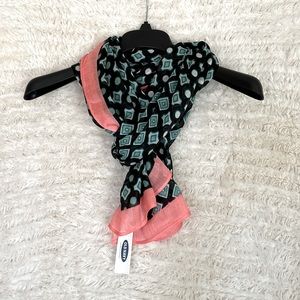 Scarves (set of 3)
